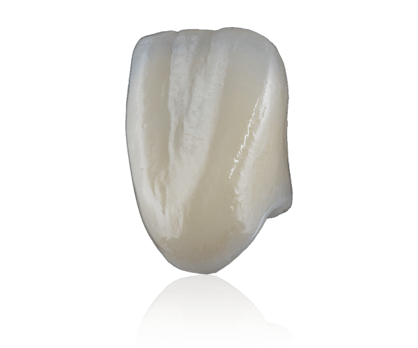 Zirconia-HT (1)