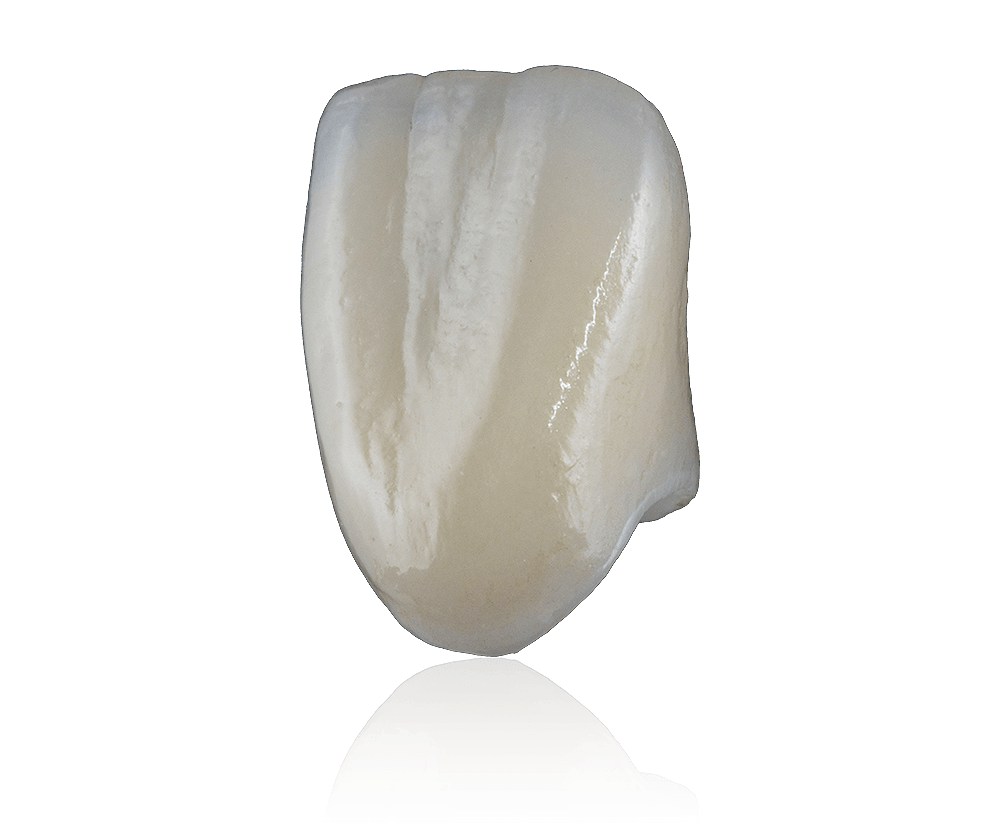 Zirconia-HT (1)