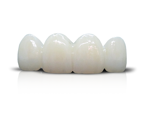 product-sample2