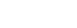 OB Dental Labs