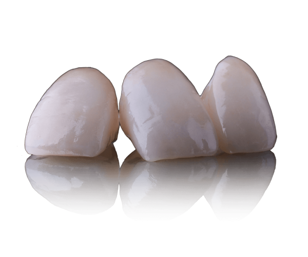 Emax-Crown (1)