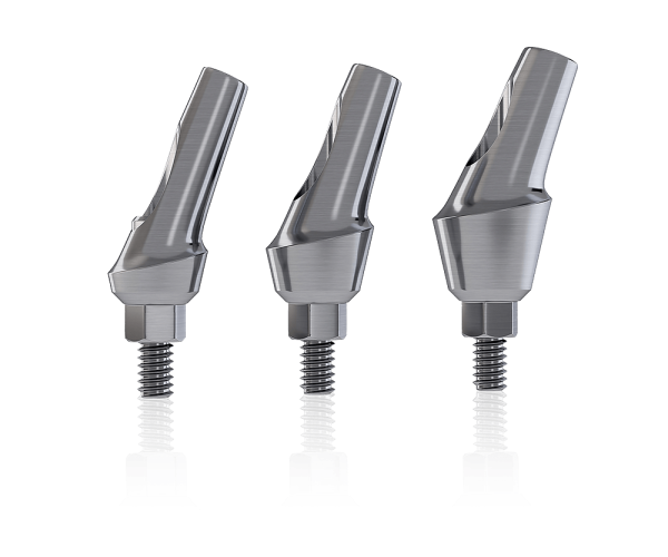 Titanium-Abutment (1)