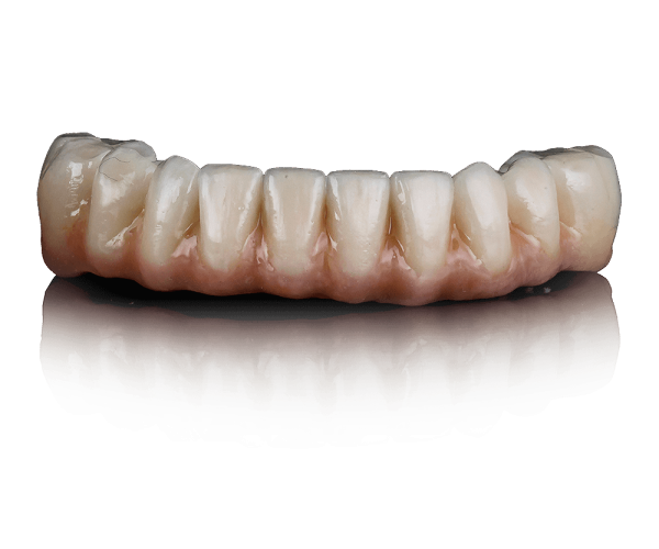 Zirconia-with-Pink-Tissue—2 (1)