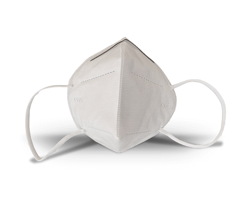 facemask (2)